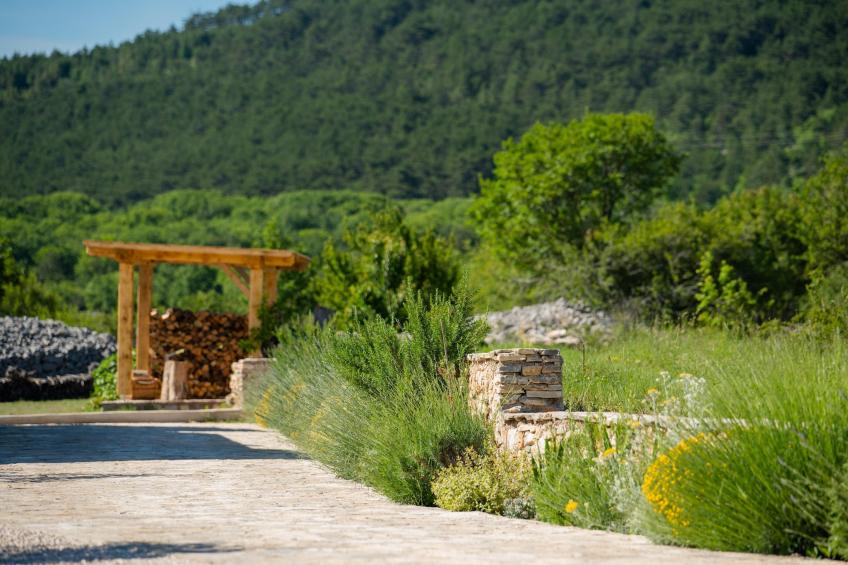 Villa Unika - foto 44