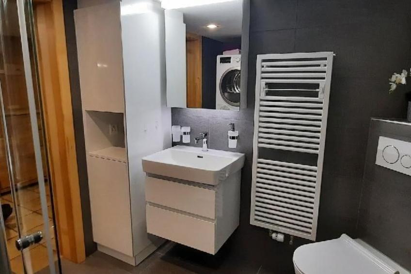 Gemütliche und geräumige Ferienwohnung - foto 7