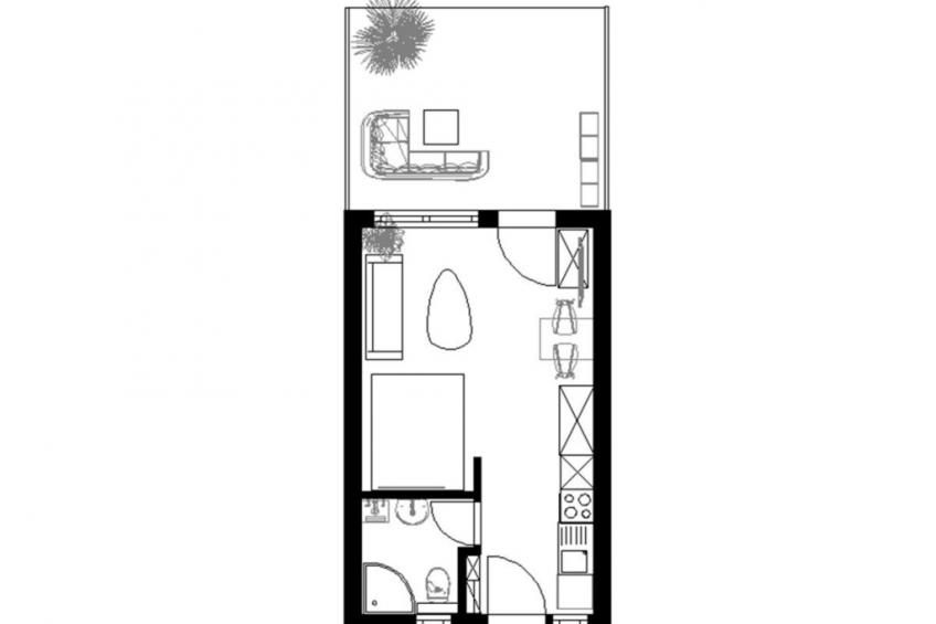 75495 - foto 30