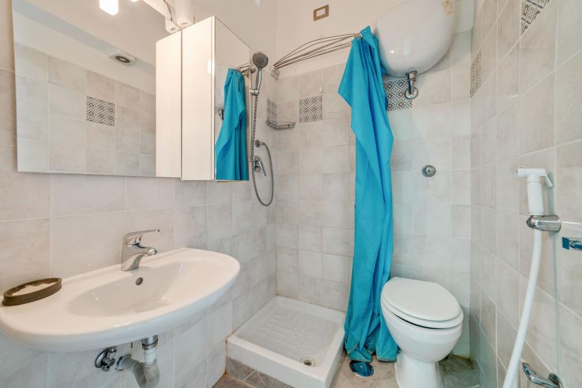 La casa di Fabio - foto 26