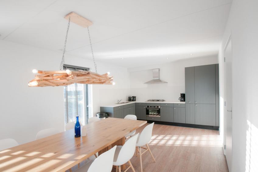 Oesterdam Resort - foto 21