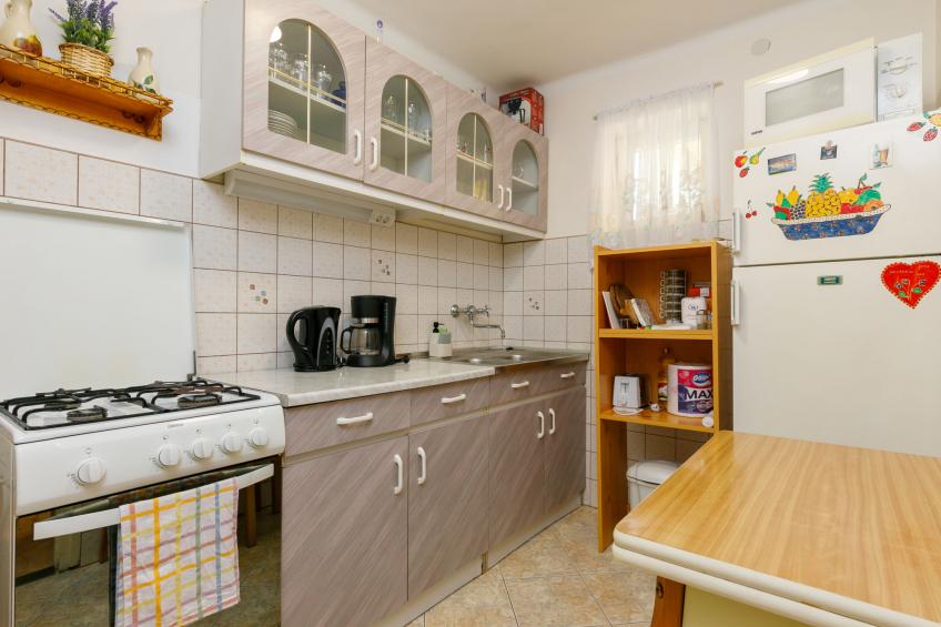Ferienhaus (MAF139) - foto 9