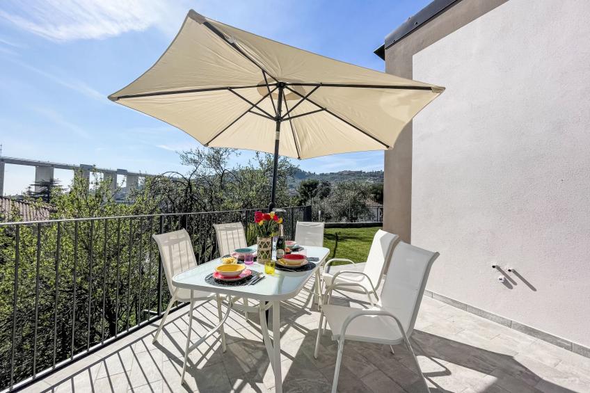 Villa Milu - foto 15