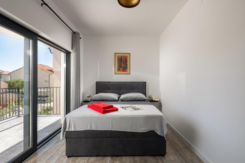 Villa Claudio - foto 12