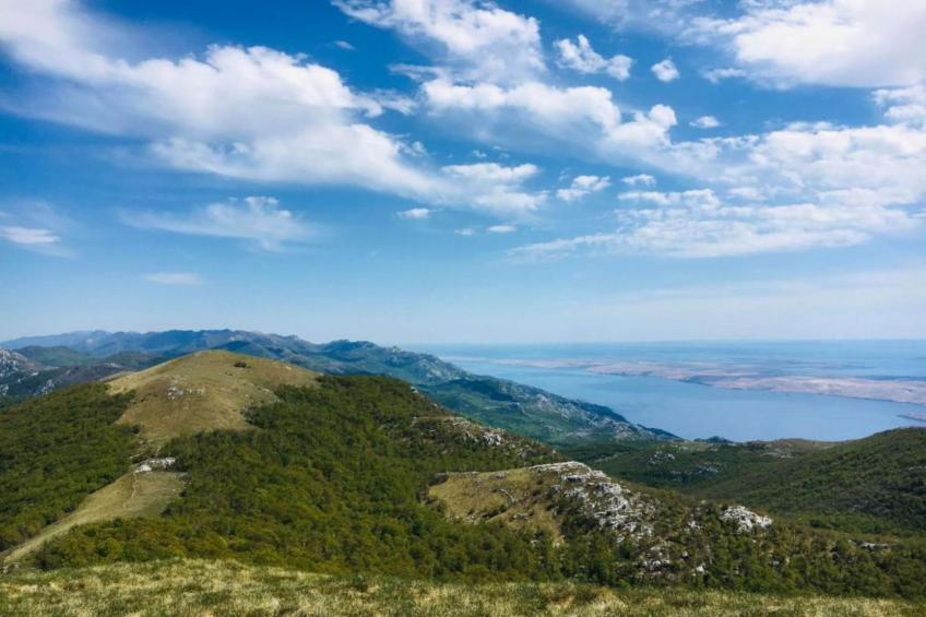 Holiday Home with Three Bedrooms and Garden - foto 11