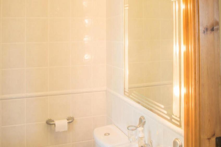 Maison à Clifden Galway - foto 33