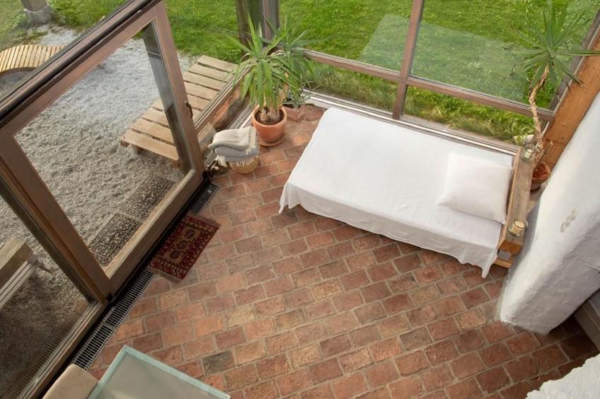 Landgut mit Sauna - foto 38