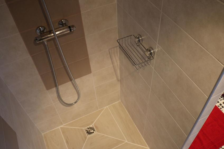 Kleines Studio auf dem Land für 2 Personen - foto 22