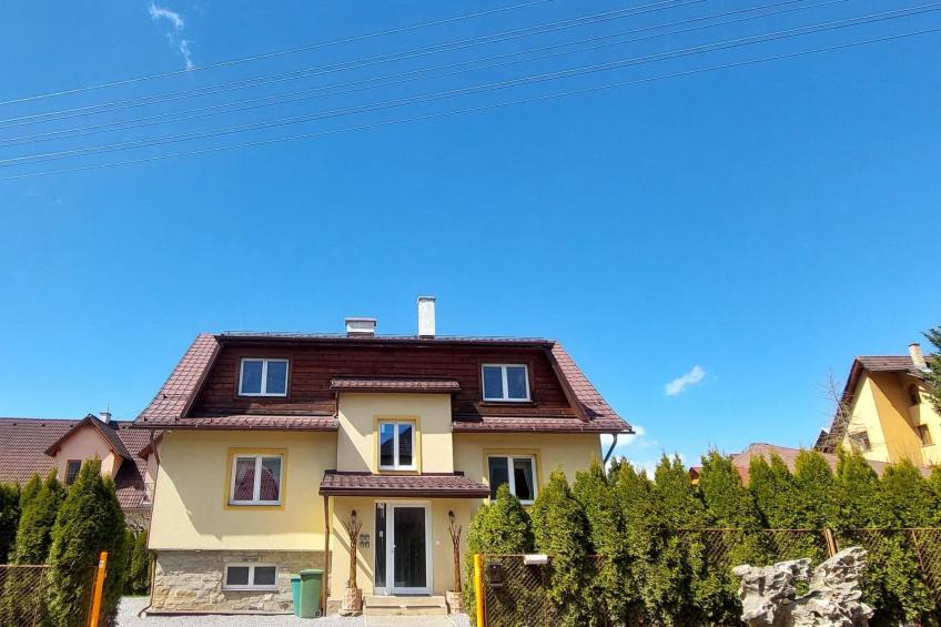 Wellness u Jurka - foto 32