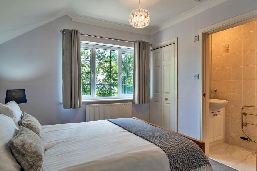 Gratton House - foto 4