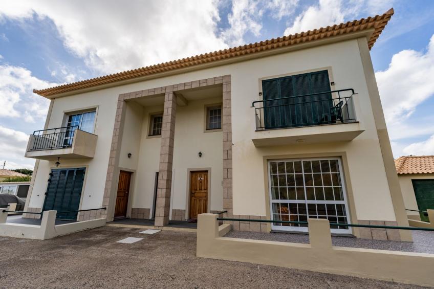 Simões Wohnung von HR Madeira - foto 42