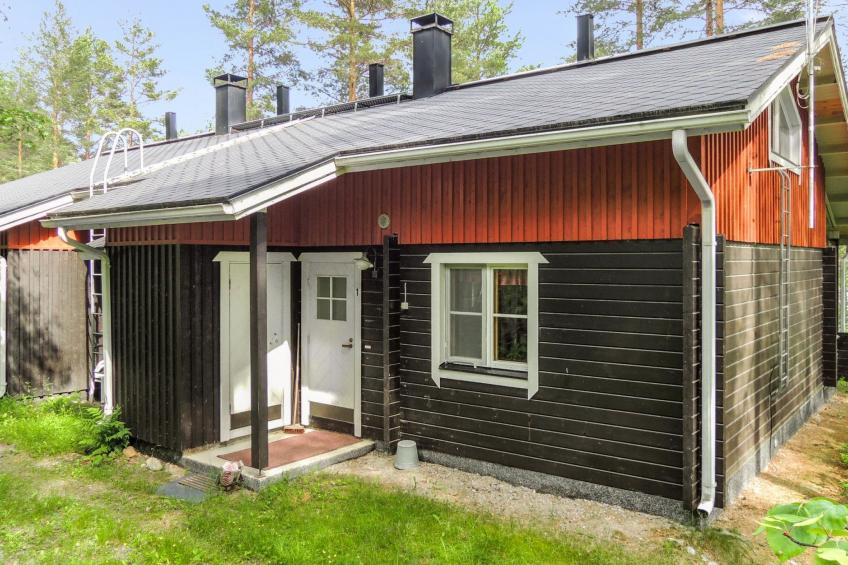 Koli, laferte 1 (19) - foto 5