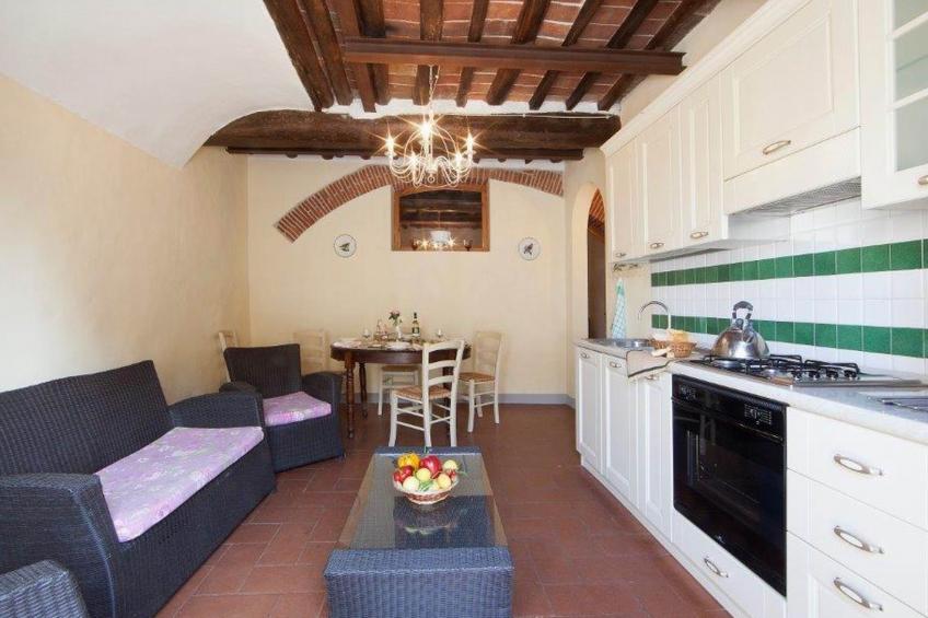 "Melograni capponi - foto 3