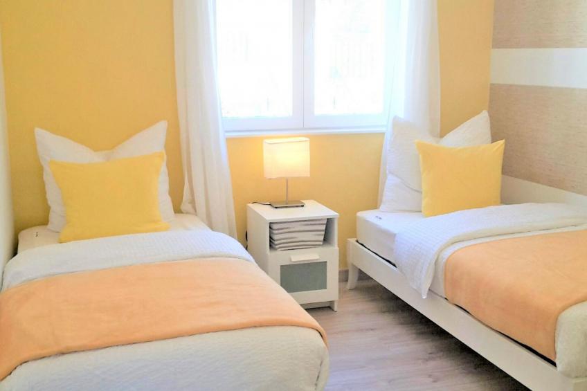 Villa Michaela - foto 34