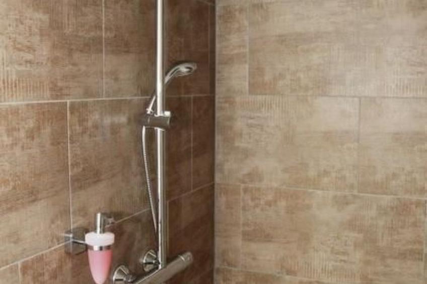 Haus am Feld 2 - foto 7