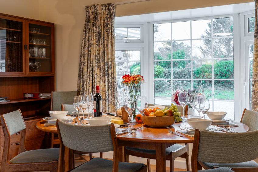 Sunny Nook - foto 36