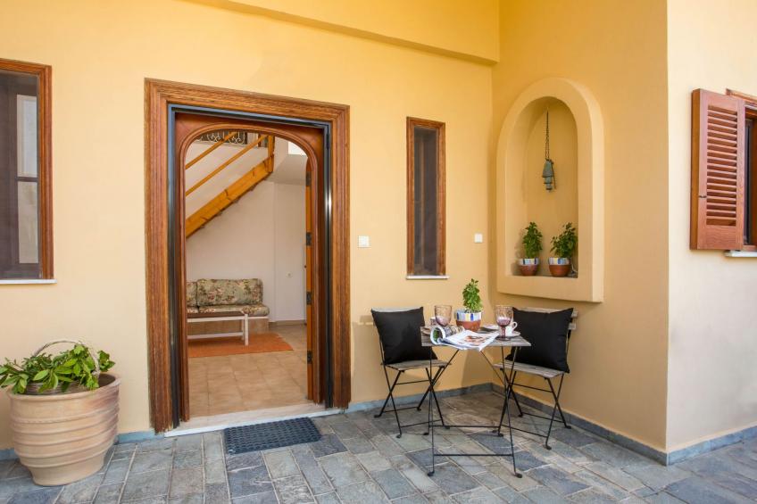 Emarmene - Dein Schicksal - foto 35