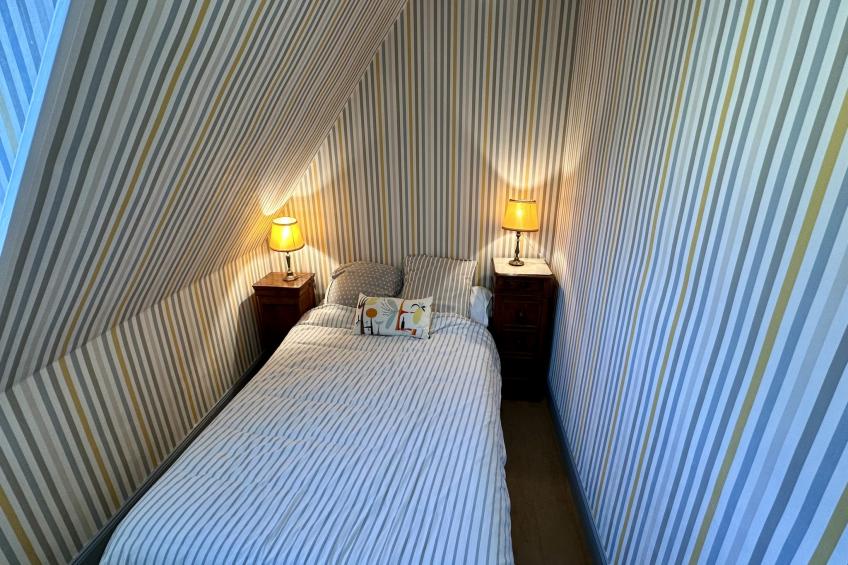 Villa Les Moullières de l’eau 14pers Le Mont Dore - foto 39