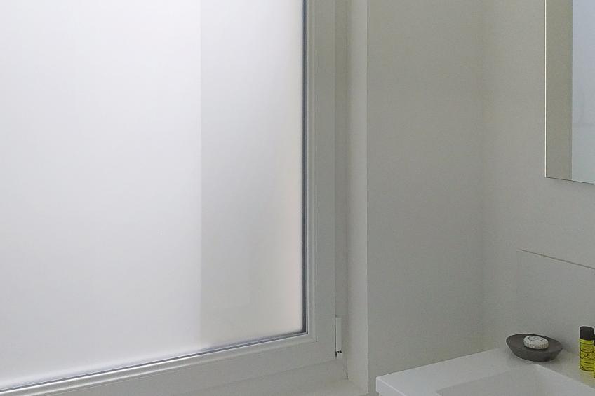 Mahionias's cottage - foto 15