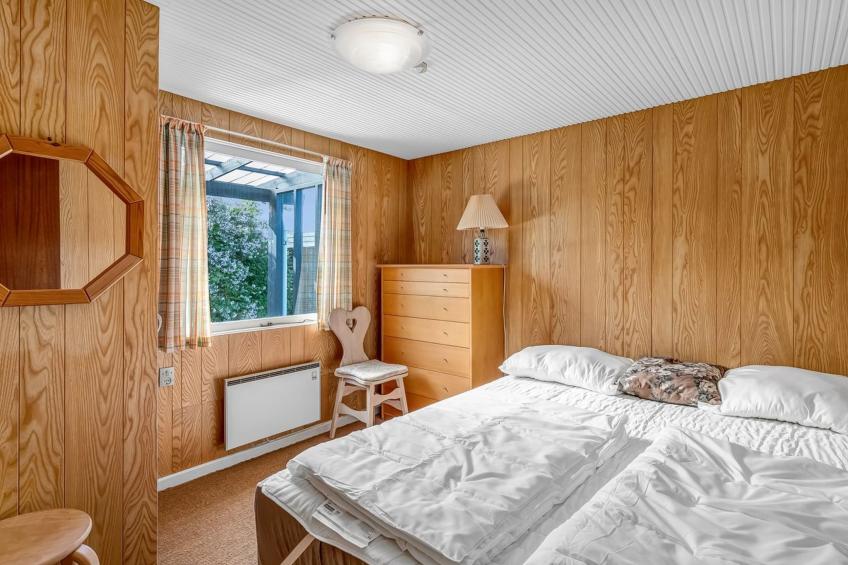 "Sampsa" - 75m from the sea - foto 5