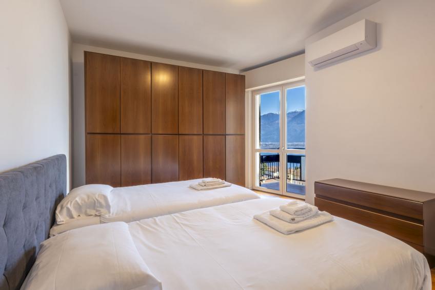 Lovere Balcony View - foto 20