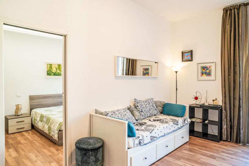 Termoli Down Town - foto 6