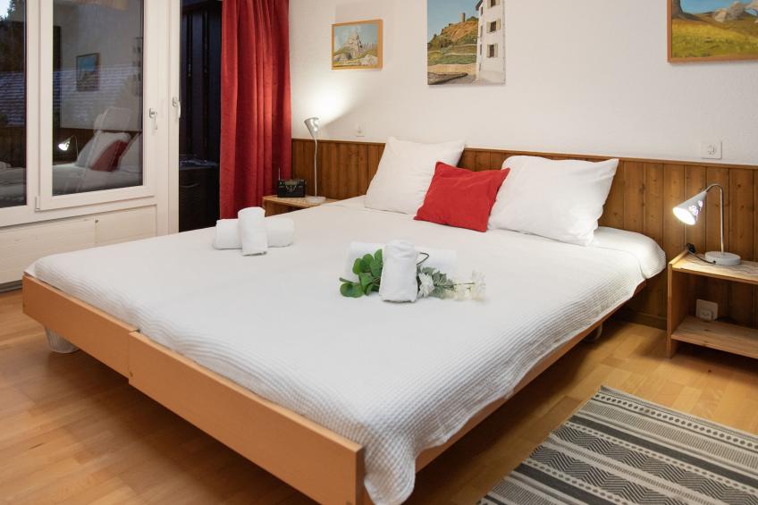 Centaure B RS 2 - foto 13