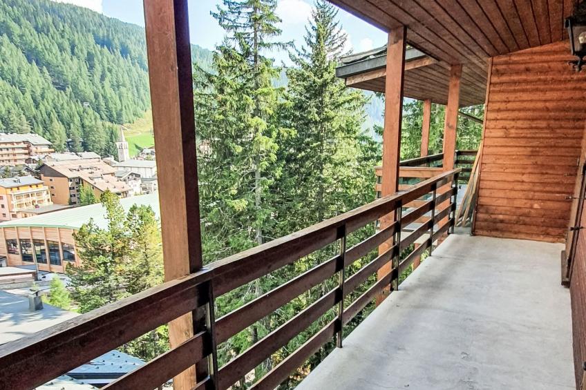 La Marmotta - foto 5