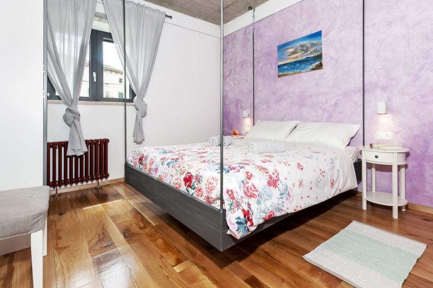 Villa Baraka - foto 19