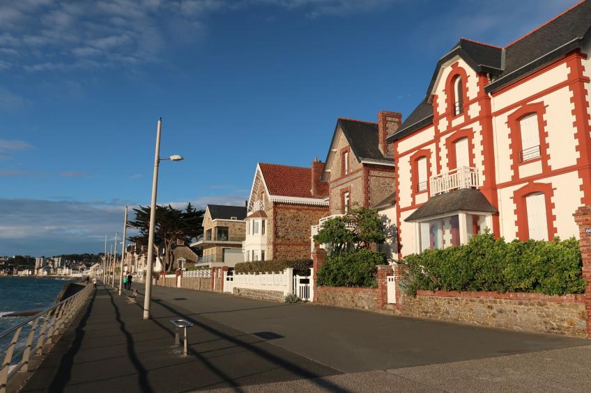 Le Vauglin - foto 35