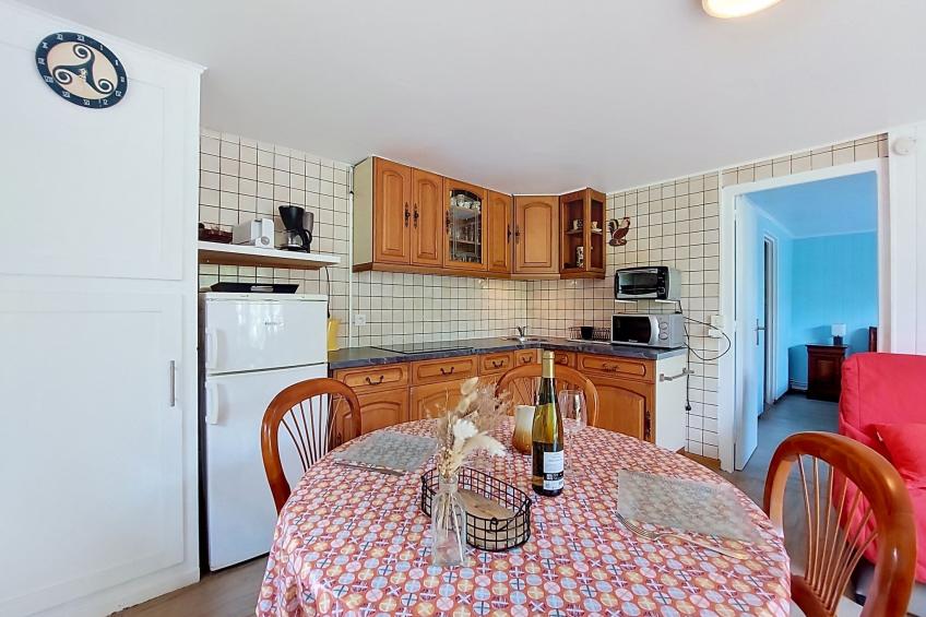 Gîte des bergers - foto 7