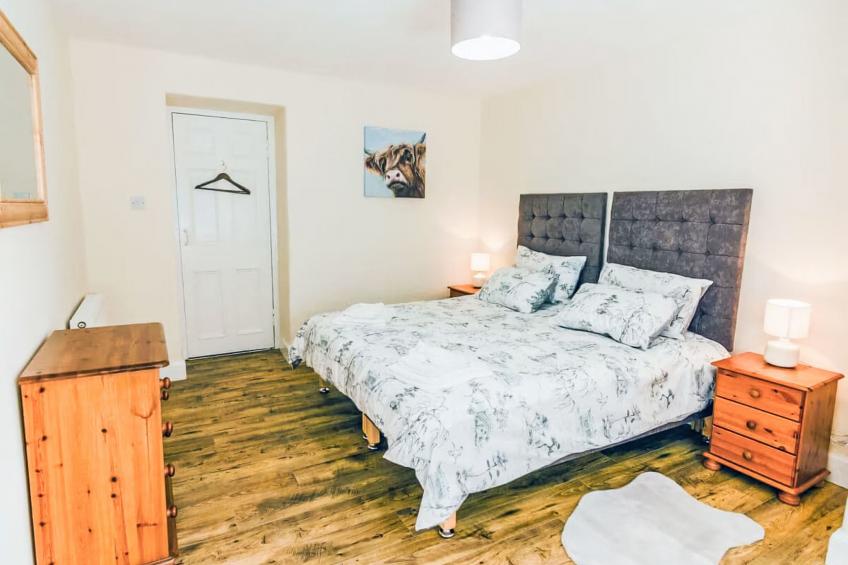 Keepers Cottage - foto 12