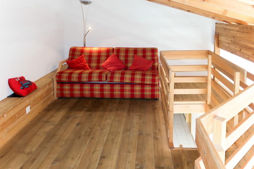 Agence Imalp Thyon SA (LCN245) - foto 11