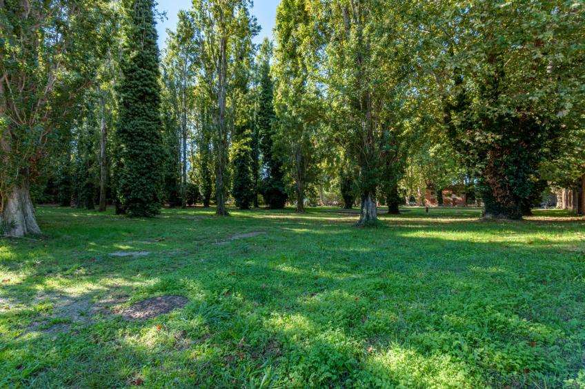 Les Bastides de Grand Stade - foto 27