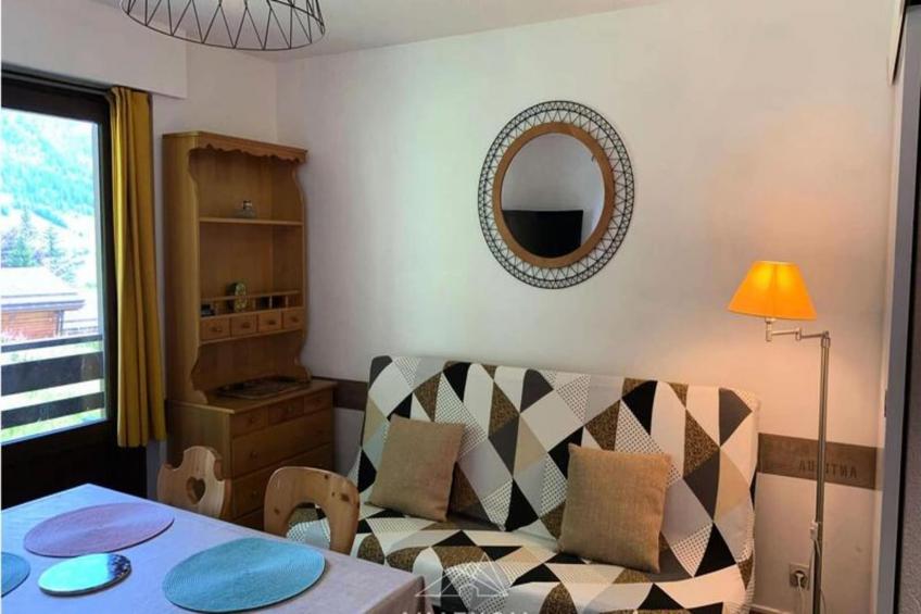 Résidence Millepertuis C - foto 9