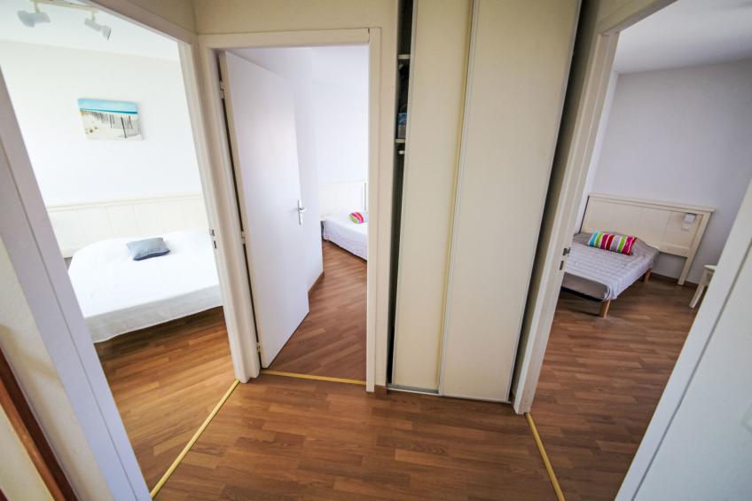 Résidence Indigo II (BPL325) - foto 13