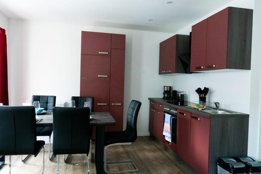 Altes Bootshaus 3 - foto 6