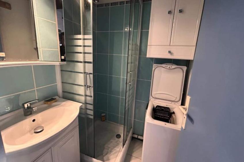 Idéal Pour Vos Vacances Au Bord De La Mer - foto 7