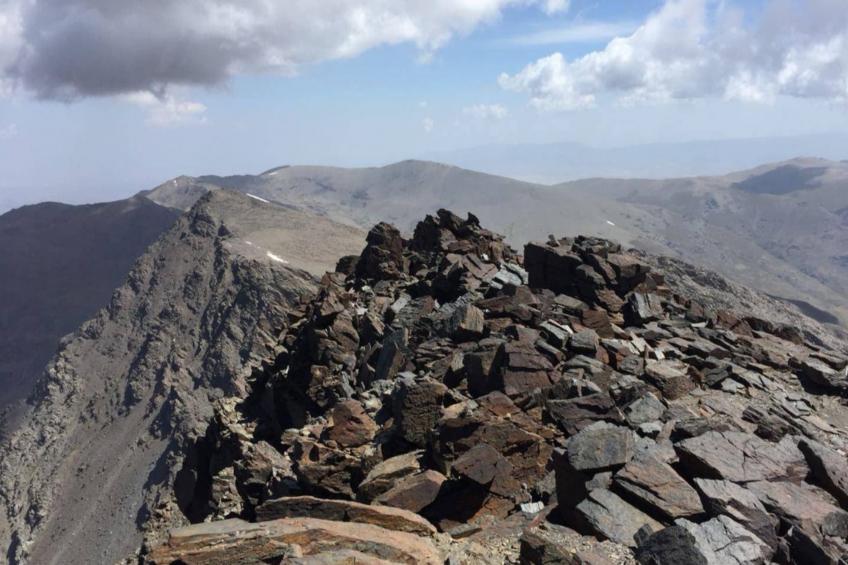 1914-Andrés-801 - foto 28