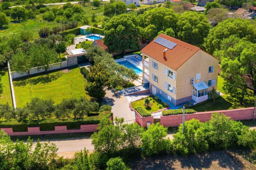 Momo´s Paradise - foto 11