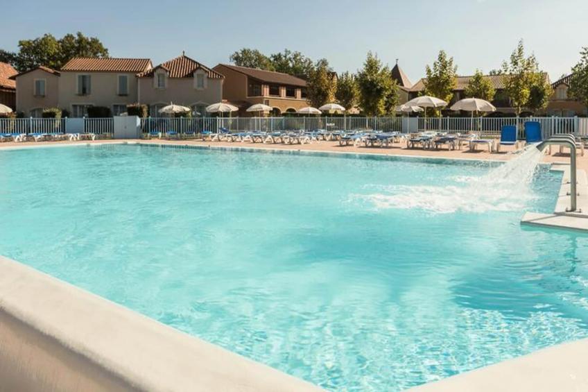 La résidence du Lac - maeva Home - foto 2