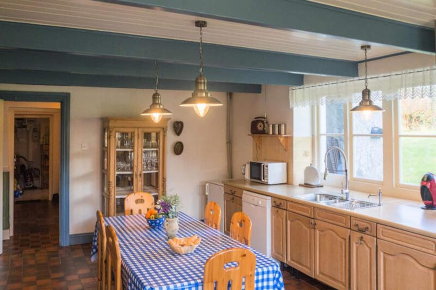 Maison à Clifden Galway - foto 12