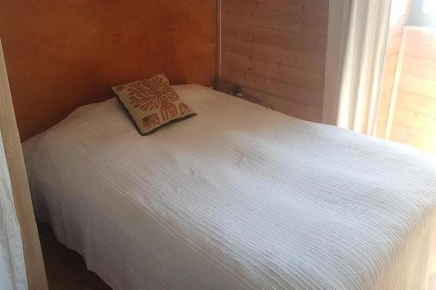 Gîte de France Gîte le plan 1 épi - foto 8