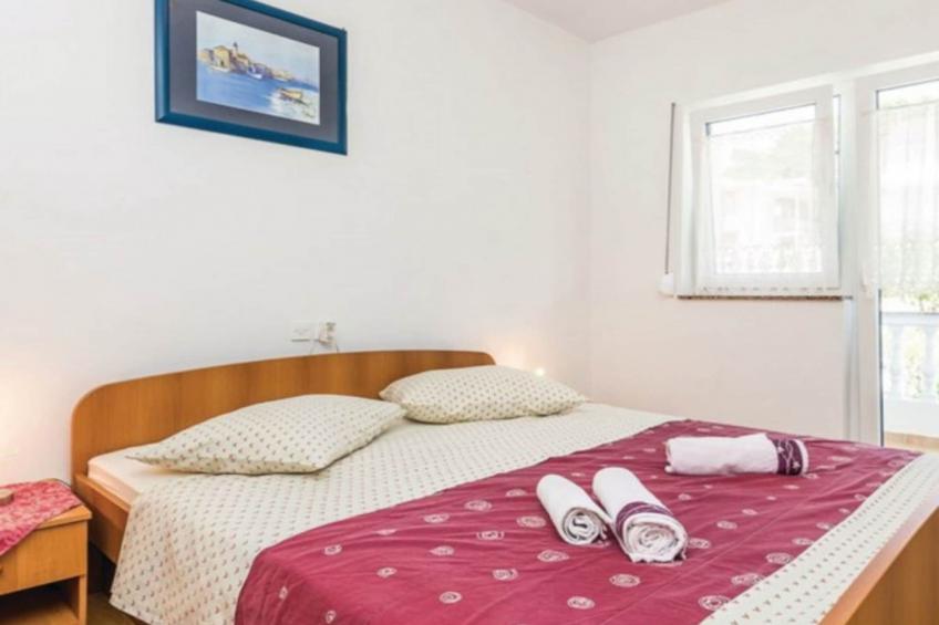 Apartment Daisy - foto 12