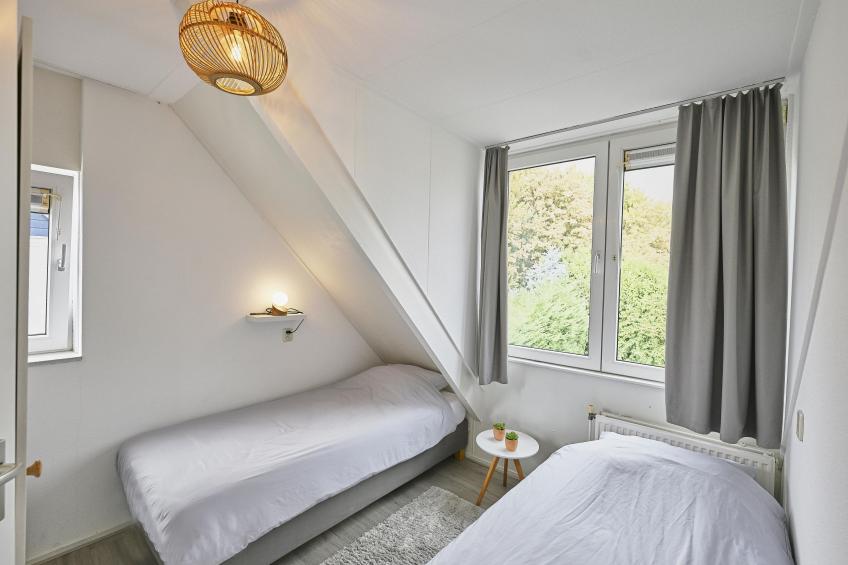 Villa Christina - foto 29