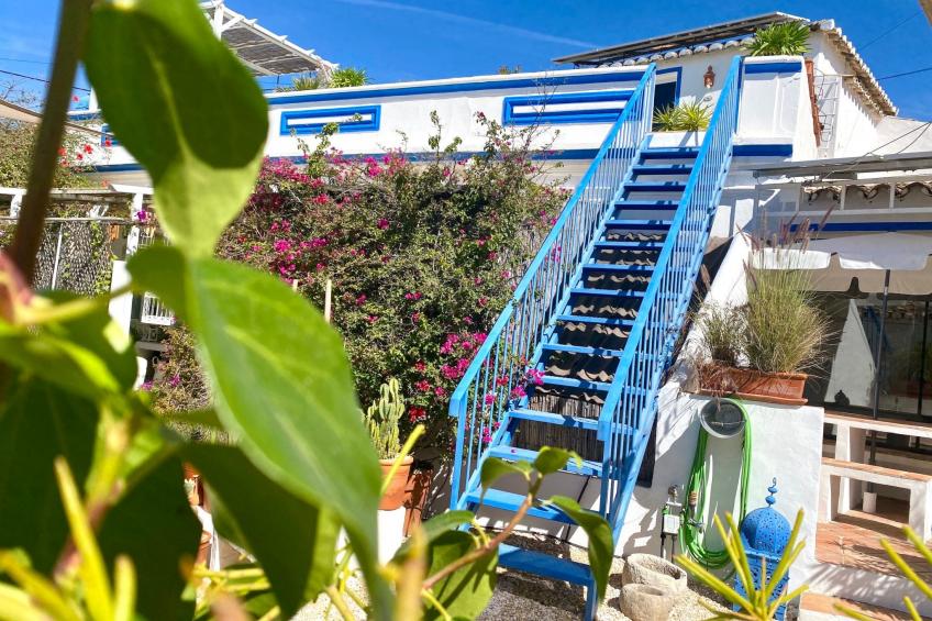 Vila Primaveira , Nur für Erwachsene - foto 39