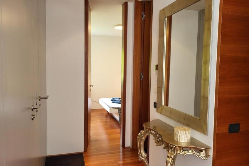 Casa Croevi - foto 23