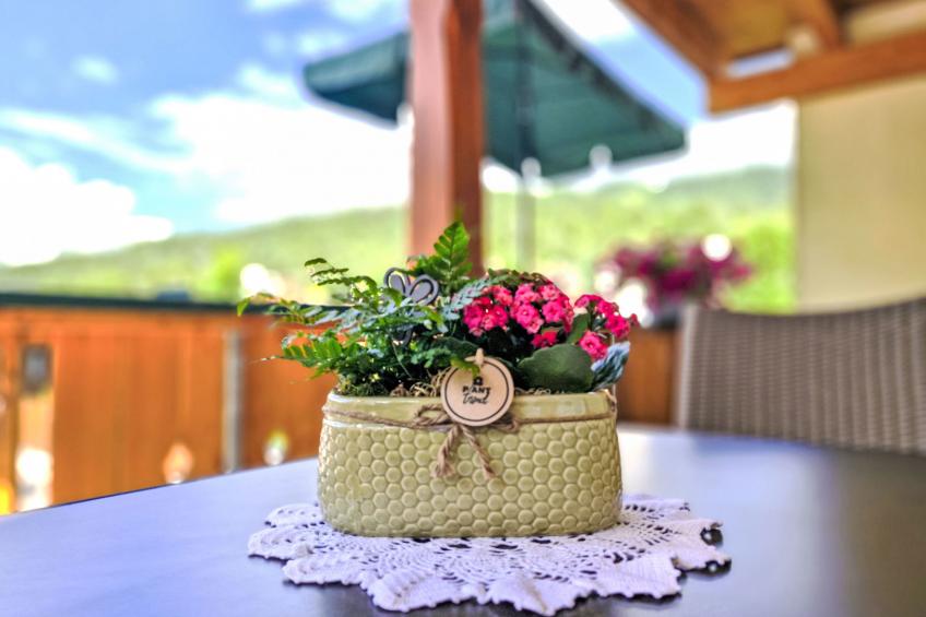 Lueg ins Land - foto 29