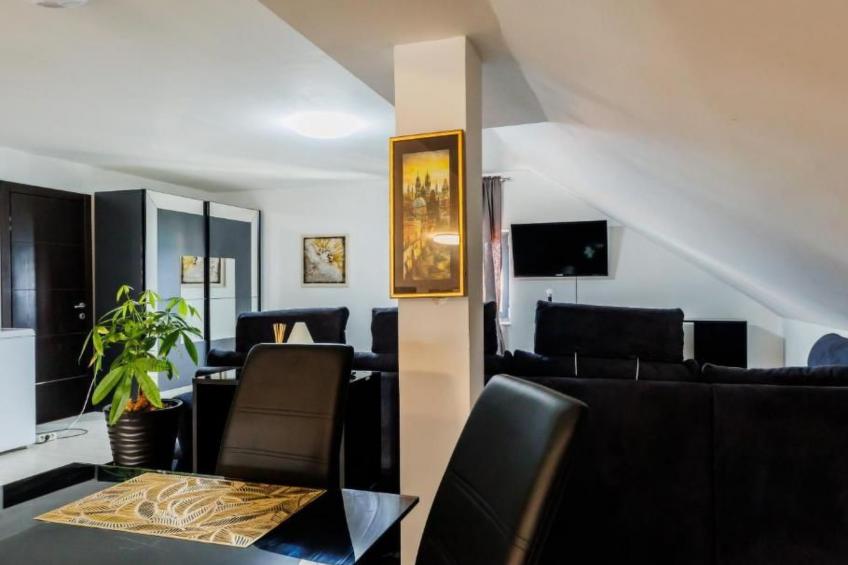 Apartmani Antoneta - foto 26