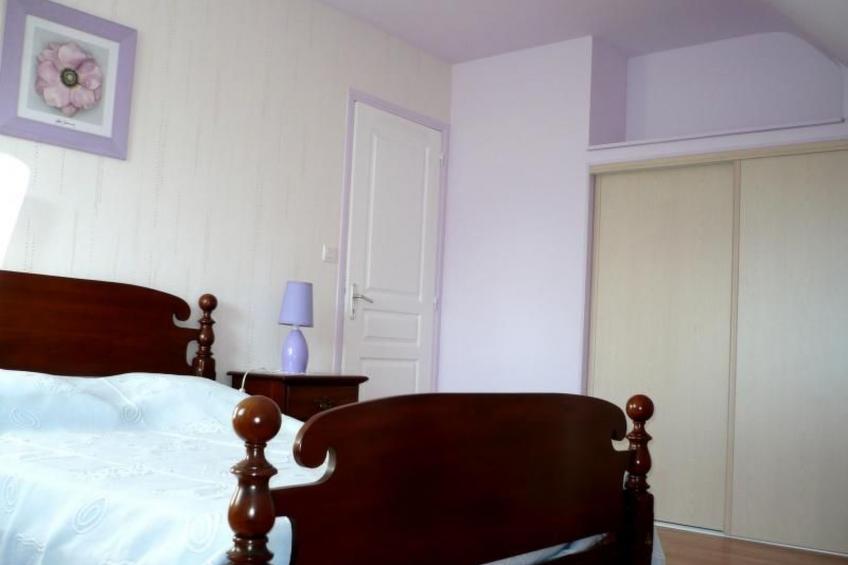 mit eigener Terrasse - foto 13